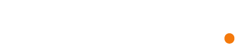 EmailPros logo