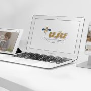 UJU Management Services